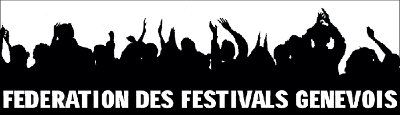 Fédération des Festivals Genevois