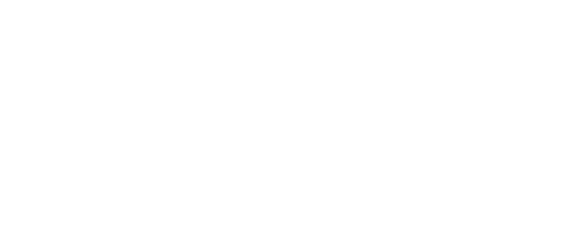 Fédération des festivals genevois