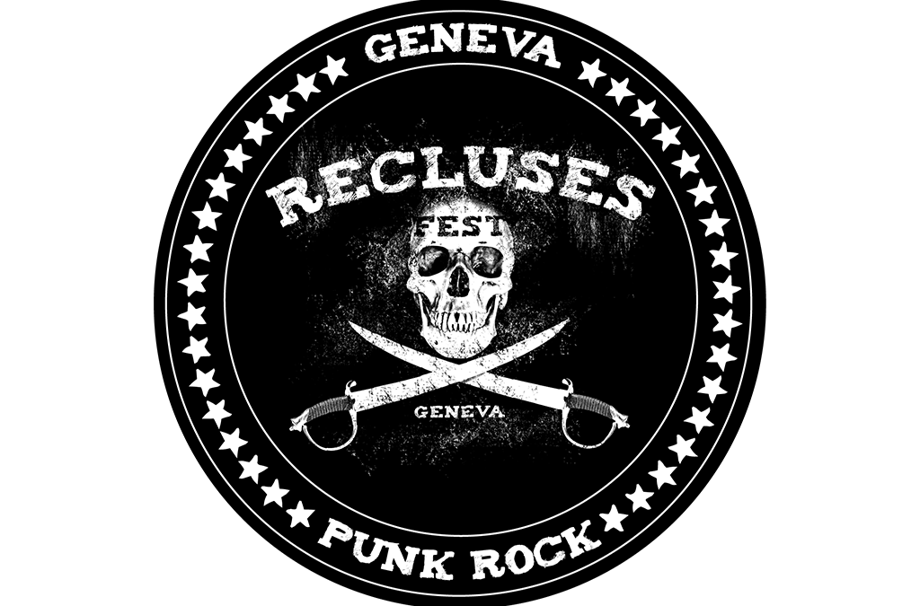 Recluses